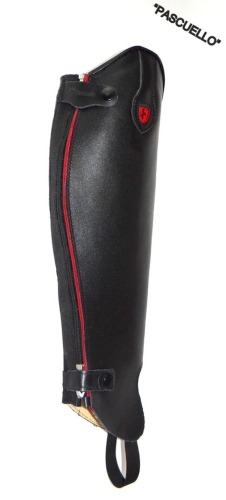 czapsy-oficerkowe-pascuello-red-line