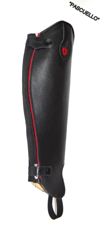 czapsy-oficerkowe-pascuello-red-line