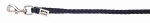 Uwiąz Eskadron Basic "Regular Swivel" nightblue