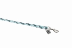 Uwiąz Eskadron Basic "Regular Swivel" ice-white-stone