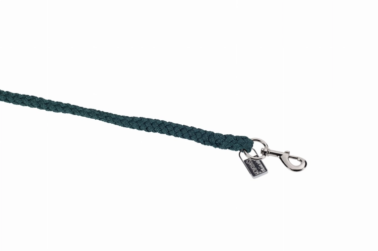 Uwiąz Eskadron Basic Regular Swivel