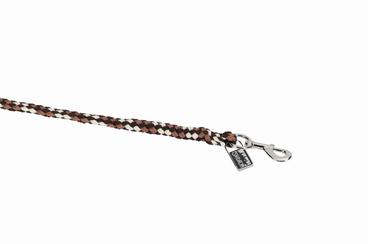 Uwiąz Eskadron Basic Regular Swivel