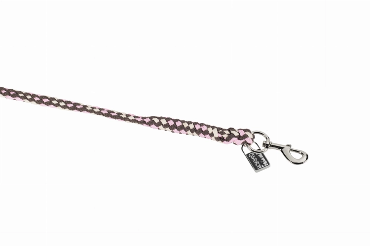 Uwiąz Eskadron Basic Regular Swivel