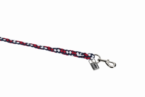 Uwiąz Eskadron Basic Regular Swivel