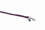 Uwiąz Eskadron Basic "Regular Swivel" blackberry