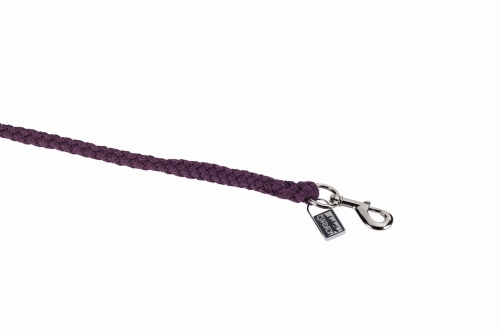 Uwiąz Eskadron Basic Regular Swivel