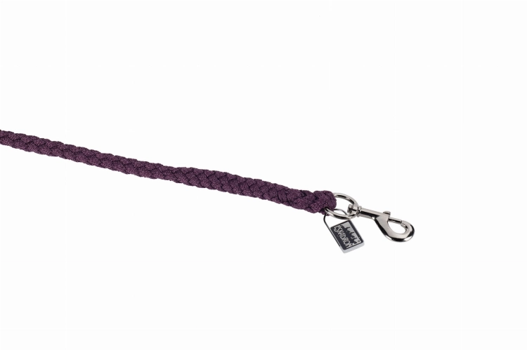 Uwiąz Eskadron Basic Regular Swivel