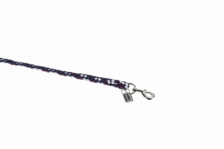 Uwiąz Eskadron Basic Regular Swivel