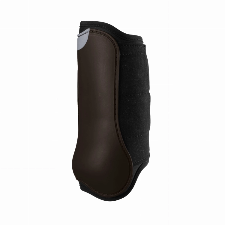 Ochraniacze krosowe Eskadron Basic Flexisoft Cross Country F