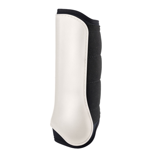 Ochraniacze krosowe tylne Eskadron Basic Cross Country High H