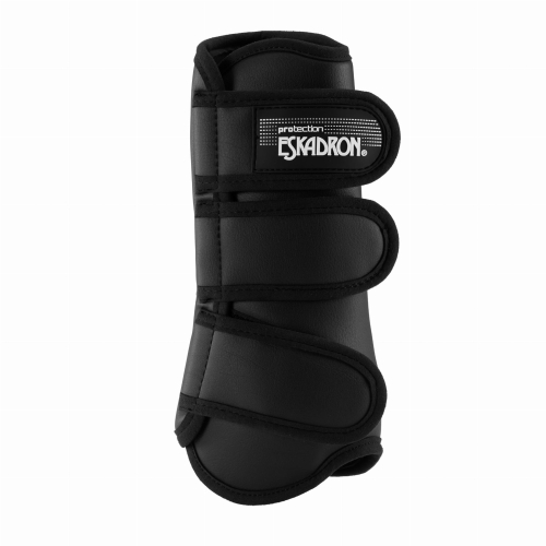 Ochraniacze przednie Eskadron Basic Allround F
