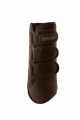 Ochraniacze tylne Eskadron Basic Allround H