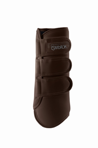 Ochraniacze tylne Eskadron Basic Allround H