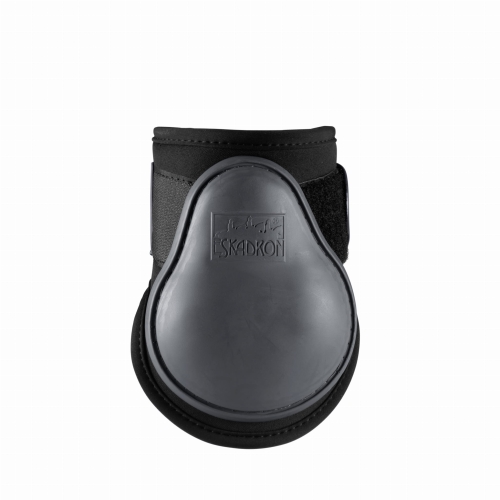 Ochraniacze tylne Eskadron Basic Protection H