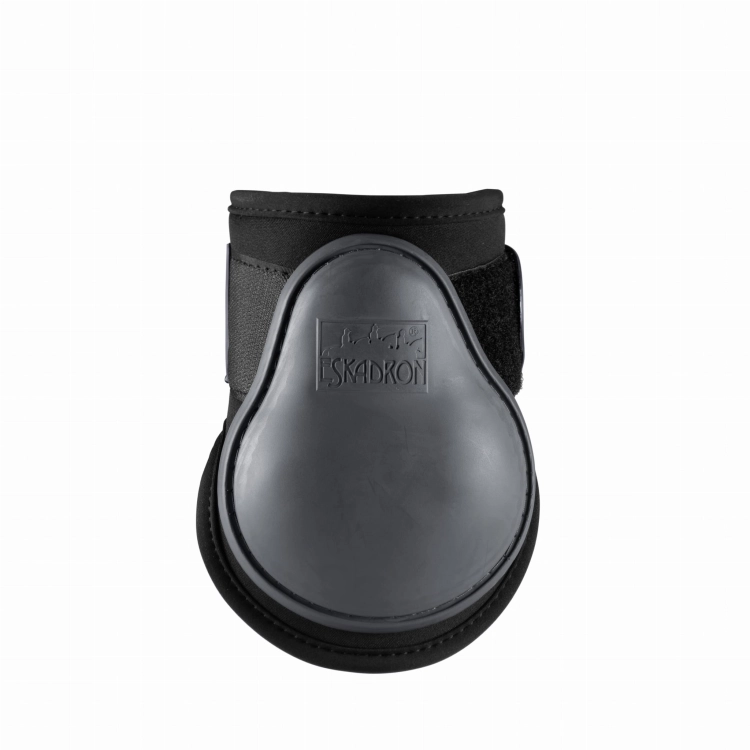 Ochraniacze tylne Eskadron Basic Protection H
