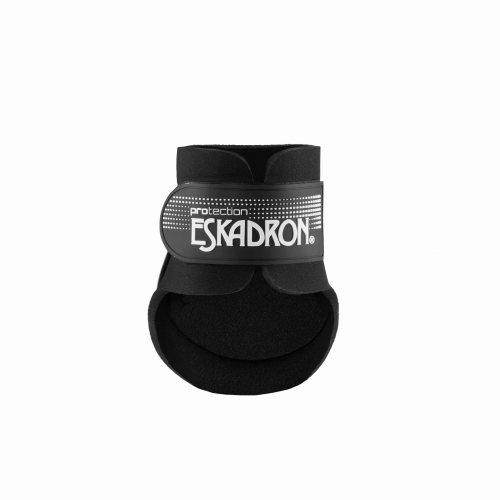 Ochraniacze tylne Eskadron Basic Protection H