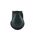 Ochraniacze tylne Eskadron Basic Protection H