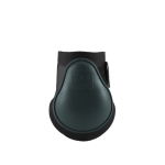 Ochraniacze tylne Eskadron Basic Protection H