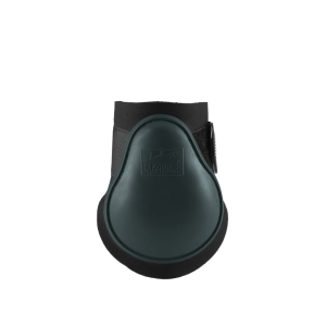Ochraniacze tylne Eskadron Basic "Protection H" racinggreen