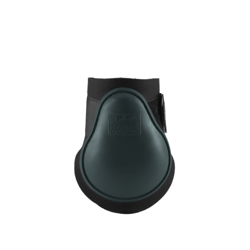 Ochraniacze tylne Eskadron Basic Protection H