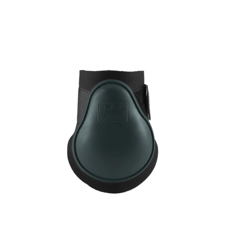Ochraniacze tylne Eskadron Basic Protection H