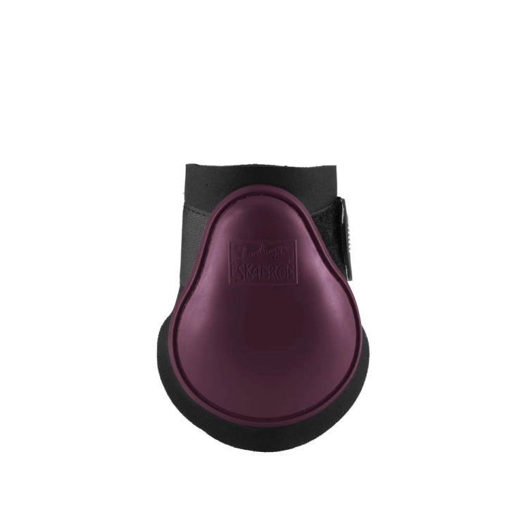 Ochraniacze tylne Eskadron Basic Protection H