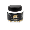 Balsam do kopyt HOOFGOLD Hufbalsam Spezial