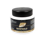 Balsam do kopyt HOOFGOLD Hufbalsam Spezial