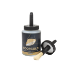 Olej do kopyt HOOFGOLD Hufol.