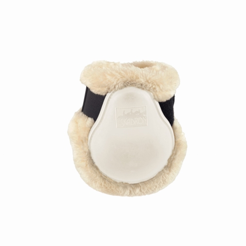 Ochraniacze tylne Eskadron Basic Protection Fauxfur H