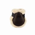 Ochraniacze tylne Eskadron Basic Protection Fauxfur H