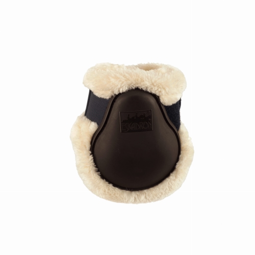 Ochraniacze tylne Eskadron Basic Protection Fauxfur H
