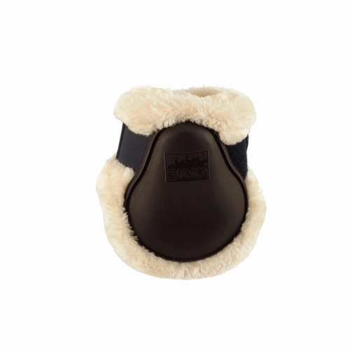Ochraniacze tylne Eskadron Basic Protection Fauxfur H
