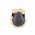 Ochraniacze tylne Eskadron Basic Protection Fauxfur H
