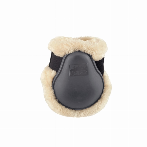 Ochraniacze tylne Eskadron Basic Protection Fauxfur H