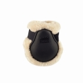 Ochraniacze tylne Eskadron Basic Protection Fauxfur H