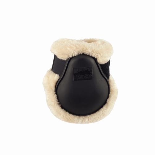 Ochraniacze tylne Eskadron Basic Protection Fauxfur H