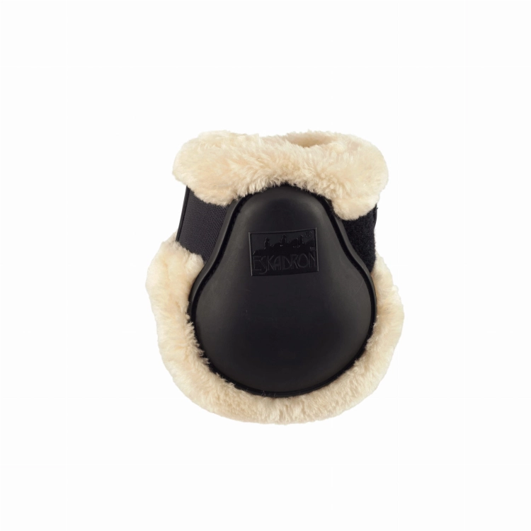 Ochraniacze tylne Eskadron Basic Protection Fauxfur H