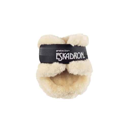 Ochraniacze tylne Eskadron Basic Protection Fauxfur H