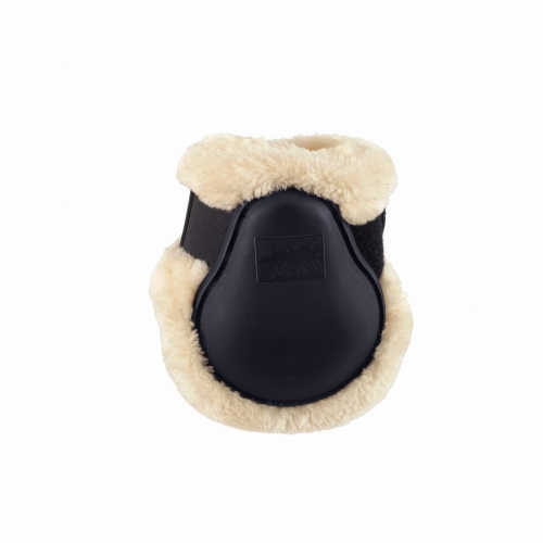 Ochraniacze tylne Eskadron Basic Protection Fauxfur H