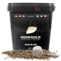 hoofgold-hufkur.jpg