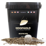 hoofgold-hufkur.jpg