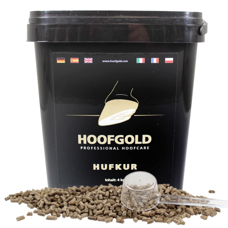 hoofgold-hufkur.jpg