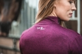bluza techniczna Fair Play Thelma