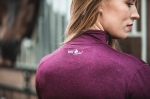 bluza techniczna Fair Play Thelma