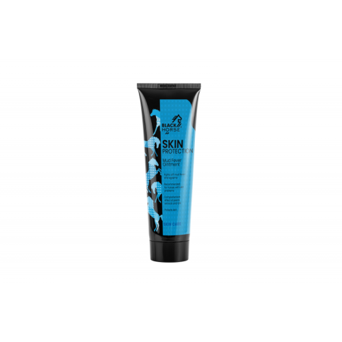 masciowa-kuracja-na-grude-black-horse-skin-protection-mud-fever-ointment