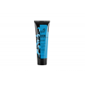 masciowa-kuracja-na-grude-black-horse-skin-protection-mud-fever-ointment