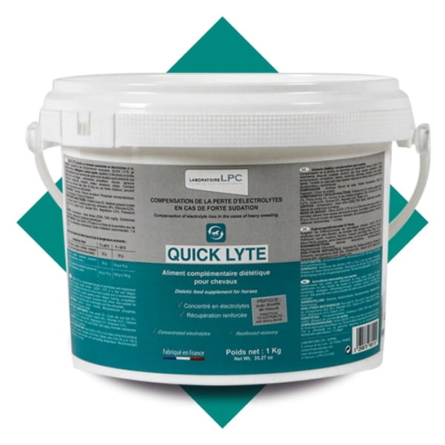 LPC-elektrolity-quick-lyte