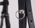 8588zi-2.jpg