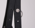 8588zi-3.jpg